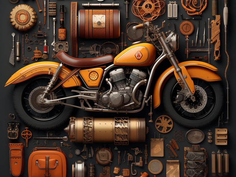 電機配件絕緣材料