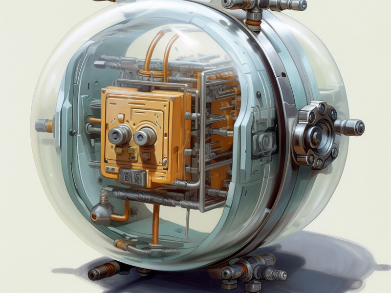 三菱電機(jī)配件